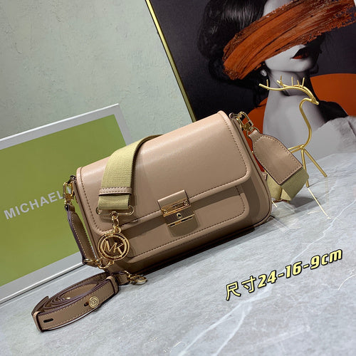 Envy Hold - Michael Kors Bags - 980 Hot on Sale