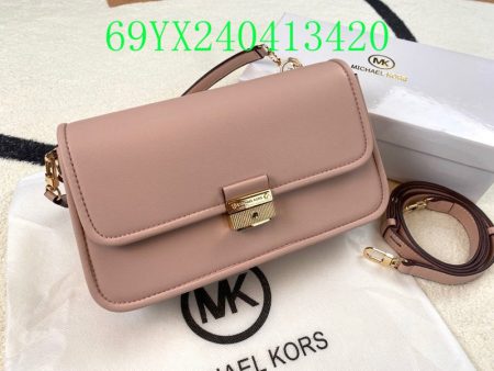 Envy Hold - Michael Kors Bags - 811 Online Sale