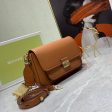 Envy Hold - Michael Kors Bags - 980 Hot on Sale