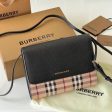 Envy Hold - Burberry Bags - 008 Online Sale