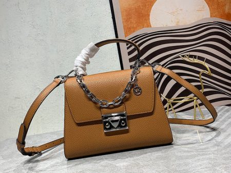 Envy Hold - Michael Kors Bags - 971 Cheap