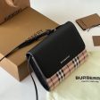 Envy Hold - Burberry Bags - 008 Online Sale